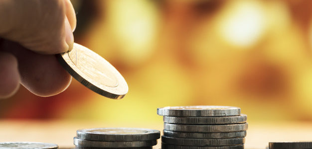 سیستم نقدینگی بکر سیستم نقدینگی بکر