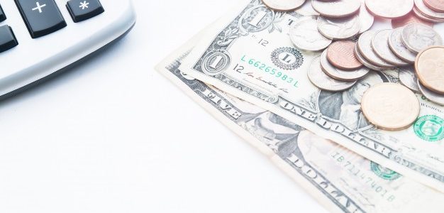 سیستم حقوق و دستمزد بکر سیستم حقوق و دستمزد بکر