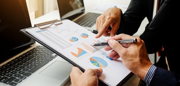 سیستم حسابداری بکر سیستم حسابداری بکر