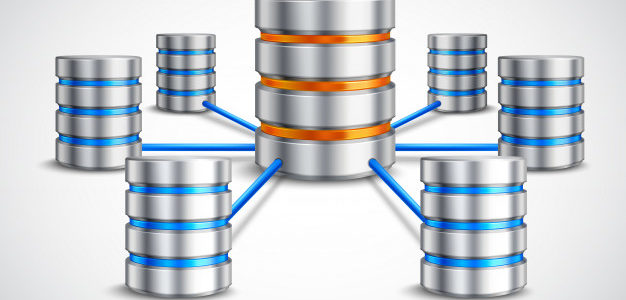 روش نصب SQL Server 2016