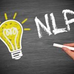 nlp