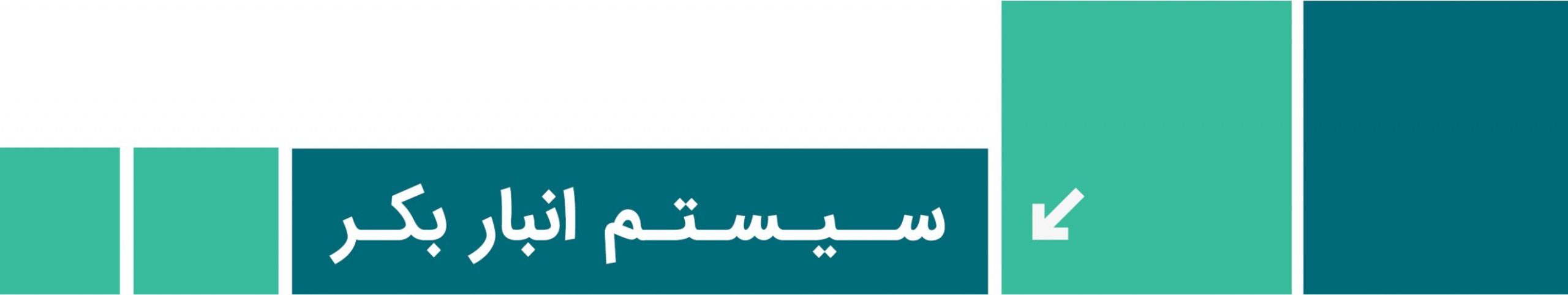 stk-product-v01-01-01 سیستم انبار بکر